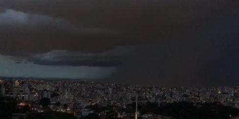 (Whatsapp/Reprodução)