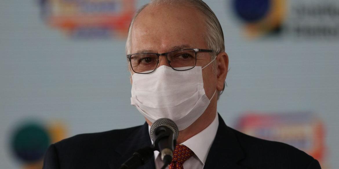(Fabio Rodrigues Pozzebom/Agência Brasil)