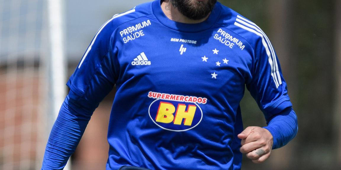  (Gustavo Aleixo/Cruzeiro)