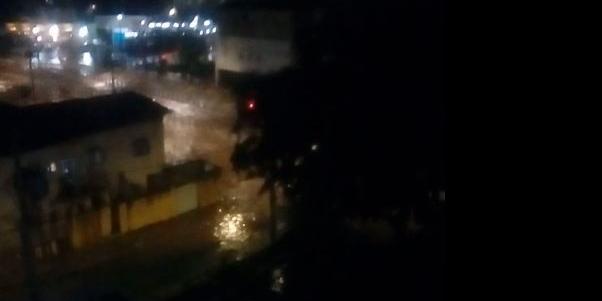 (Reprodução/V[ideo)