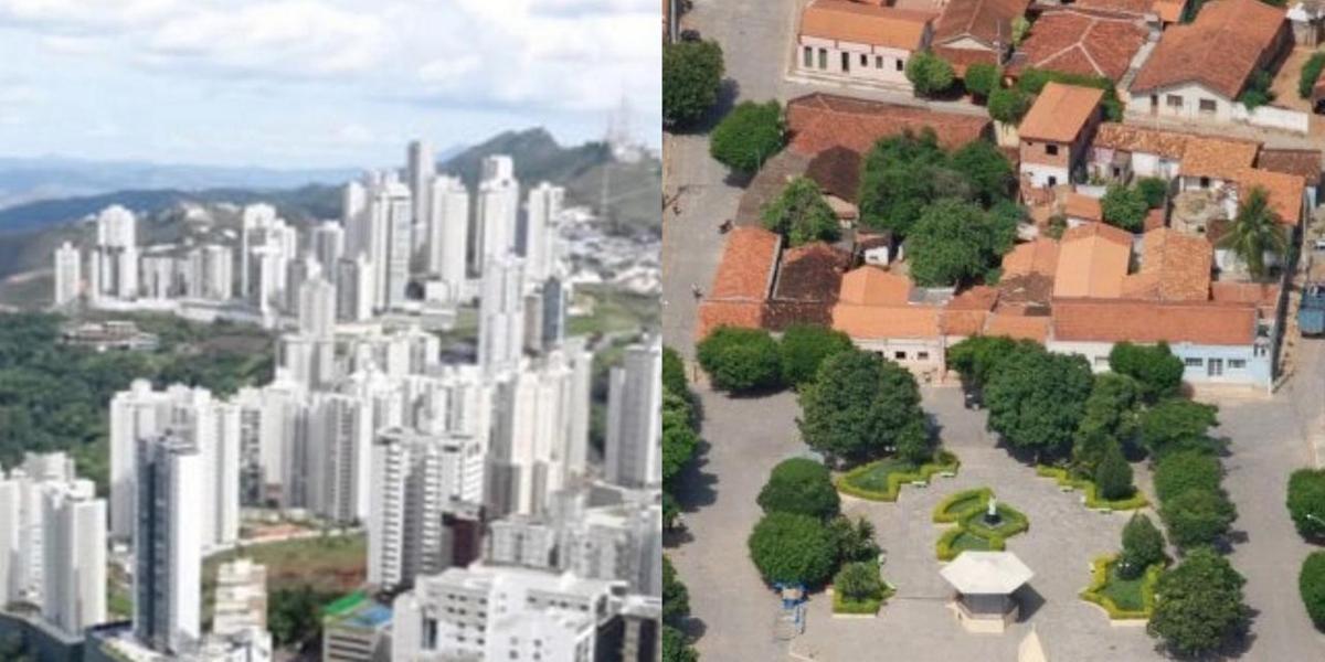 (Montagem/Divulgação)