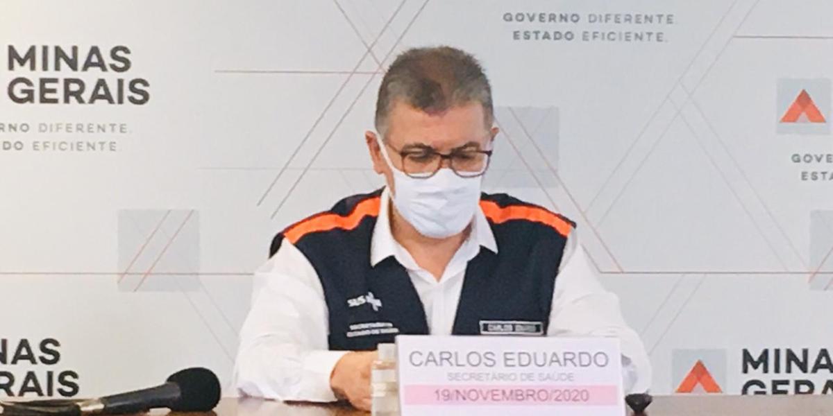 (Renata Galdino)