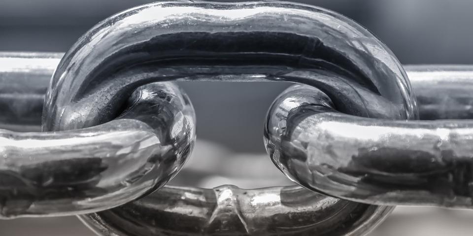 (Pixabay)