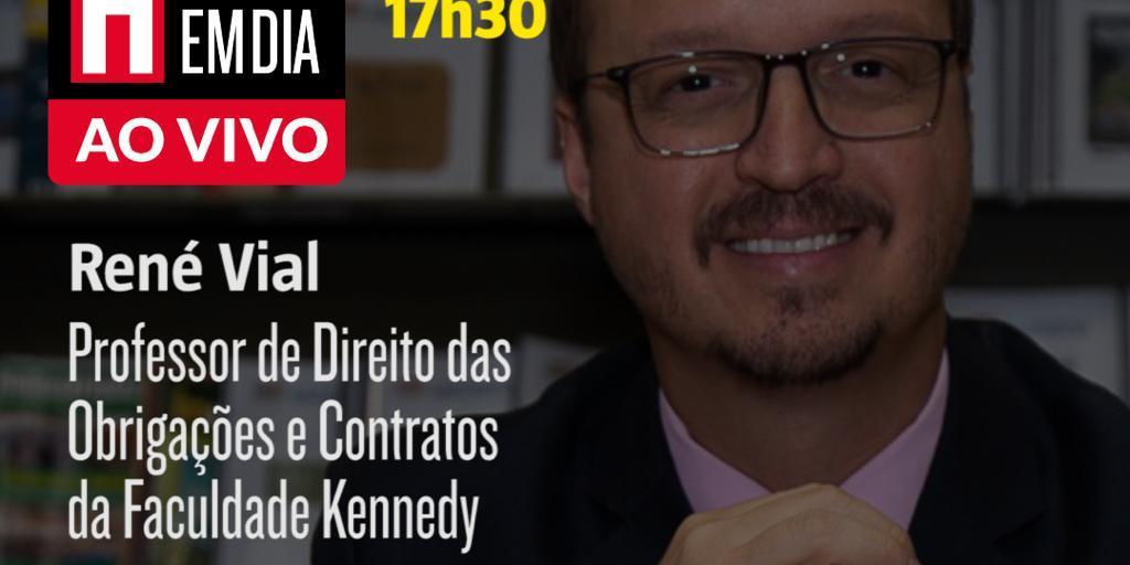 (Montagem/Rubens Hermógenes)