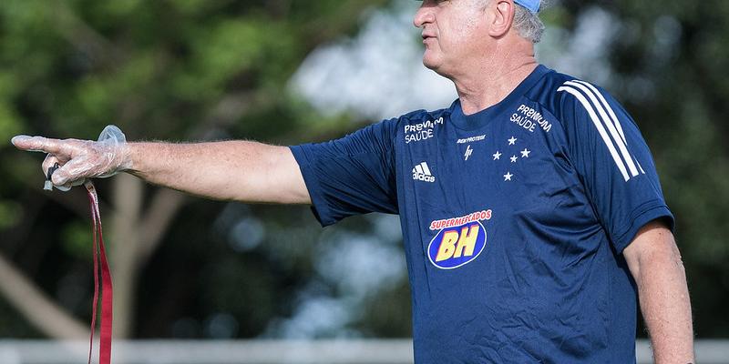 (Gustavo Aleixo/Cruzeiro)