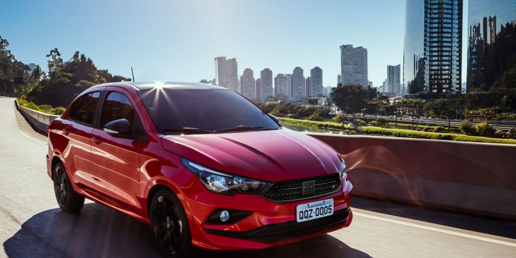  (Fiat/Divulgação)
