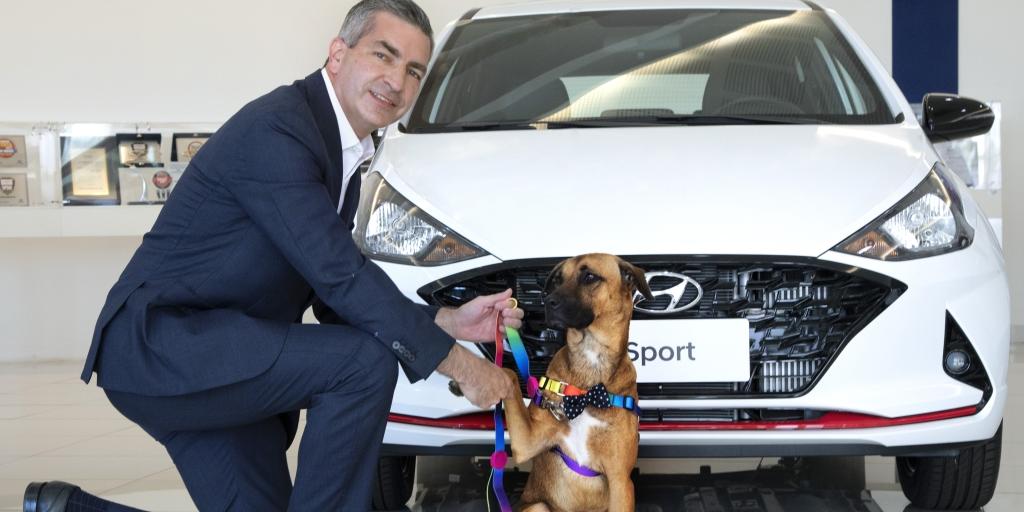 (Hyundai/Divulgação)