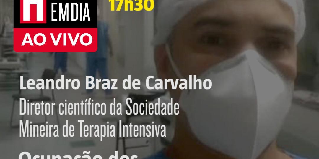 (Divulgação )