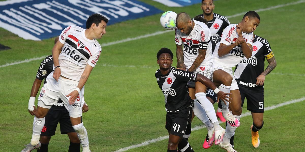  (Rubens Chiri / saopaulofc.net)
