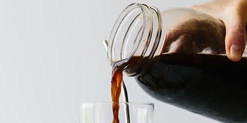 (Pinterest/Divulgação)