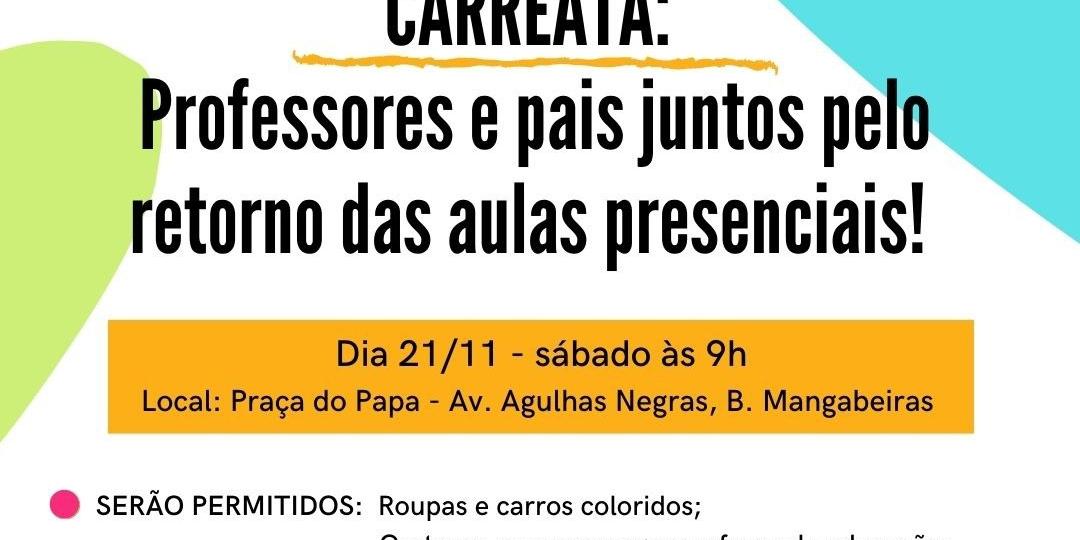  (Reprodução/Instagram )