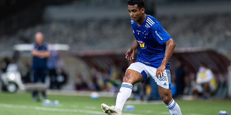  (Bruno Haddad/Cruzeiro)
