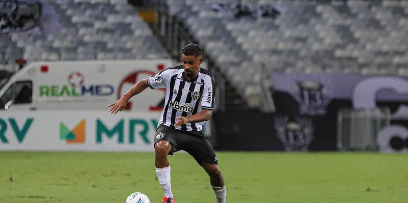  (Pedro Souza/Atlético)