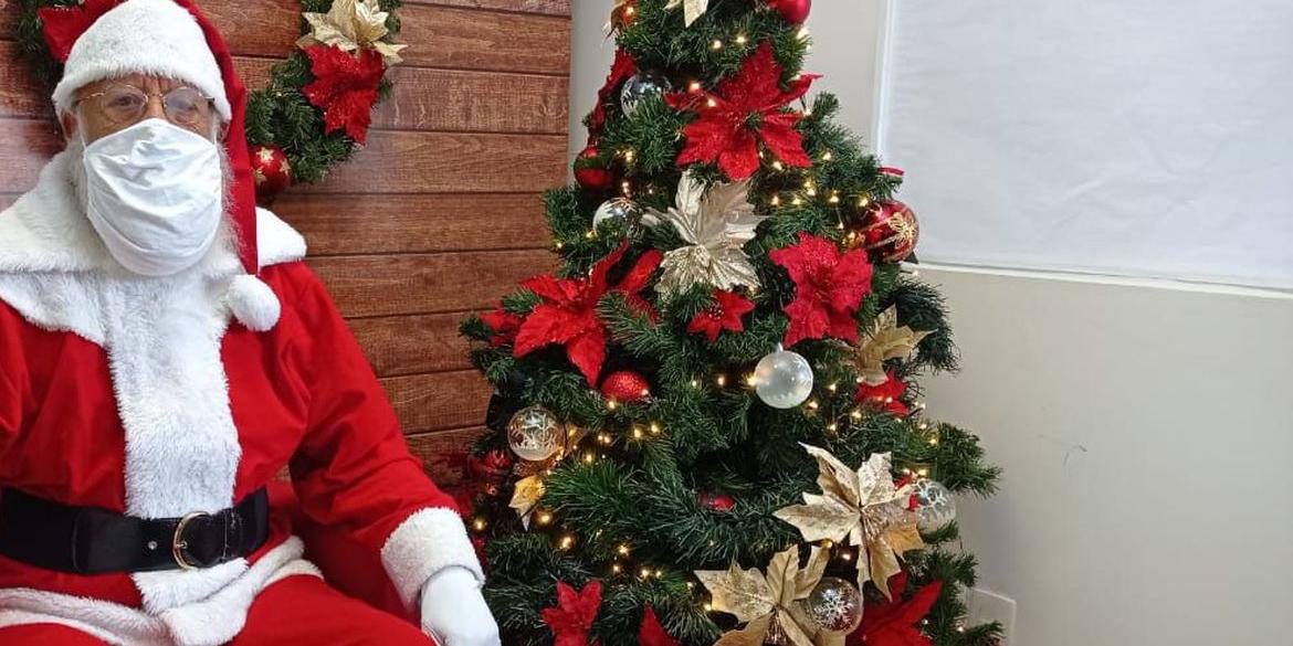 (Jéssika Menkel / Divulgação Shopping Riosul)