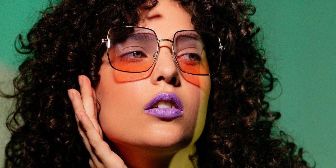 (Moon Eyewear/Divulgação)