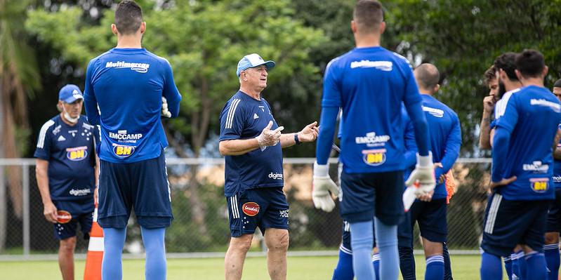 (Igor Sales/Cruzeiro)