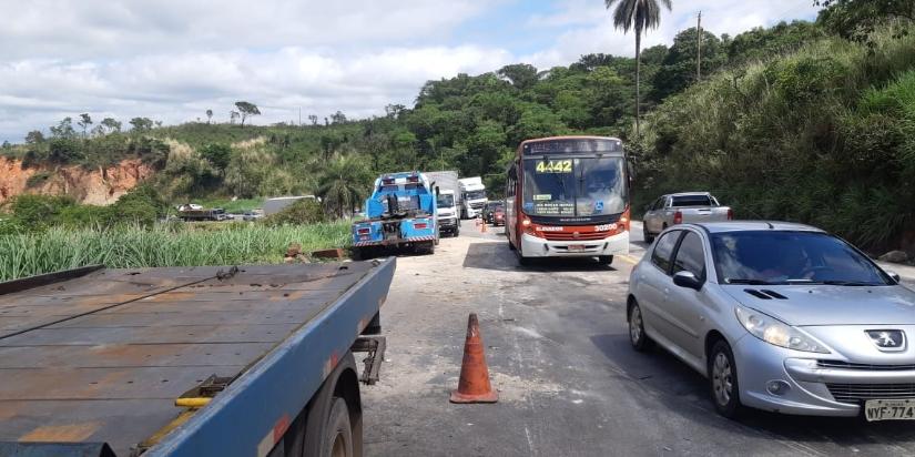 (PRF/Divulgação)
