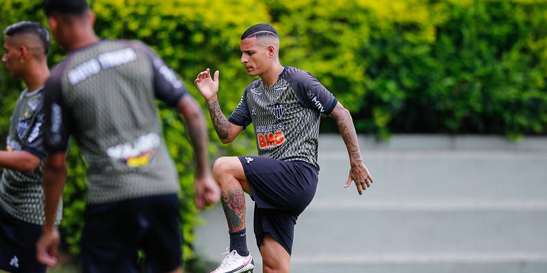  (Pedro Souza / Atlético)