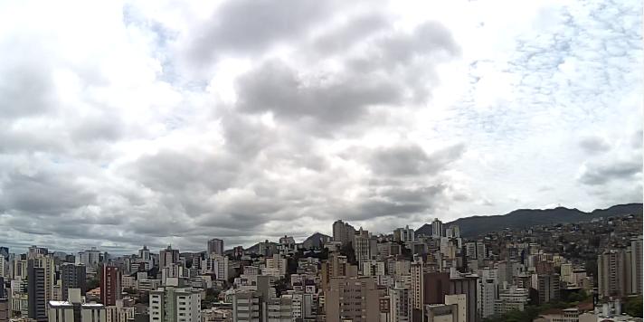  (Reprodução/Climaaovivo)