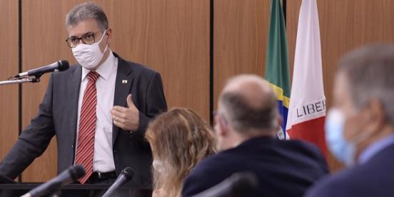  (Guilherme Bergamini/ALMG)