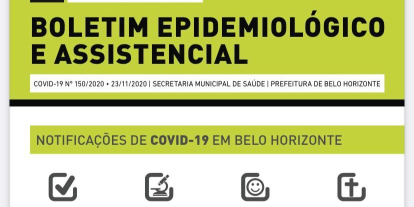 (PBH/Divulgação)