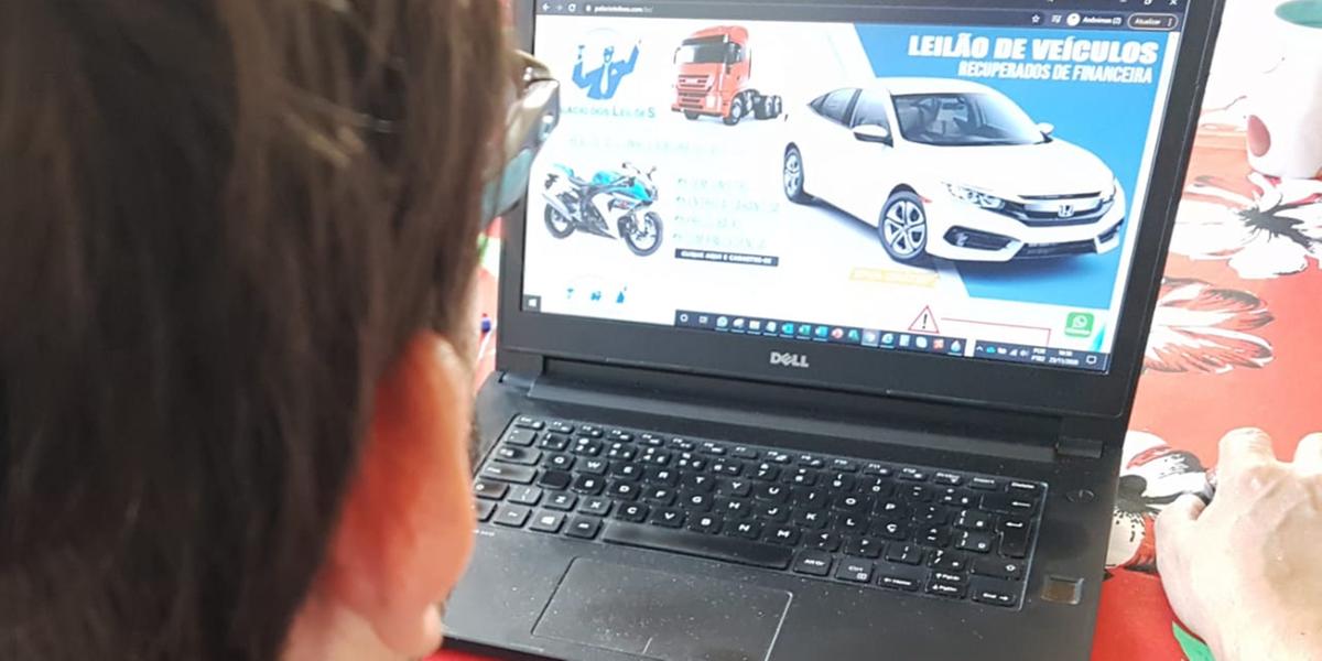 (Arquivo Pessoal)