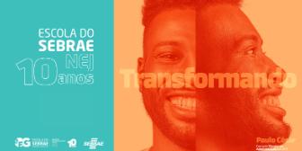 (Plug Minas/Divulgação)
