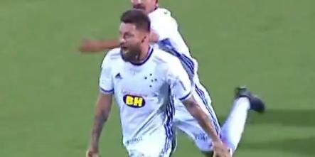 (Reprodução)