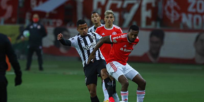 (Pedro Souza/Atlético)