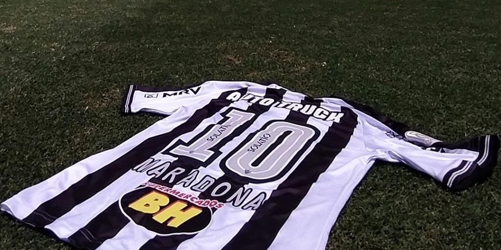  (Atlético/Divulgação)