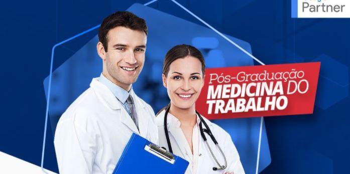 (Divulgação/ Funorte)