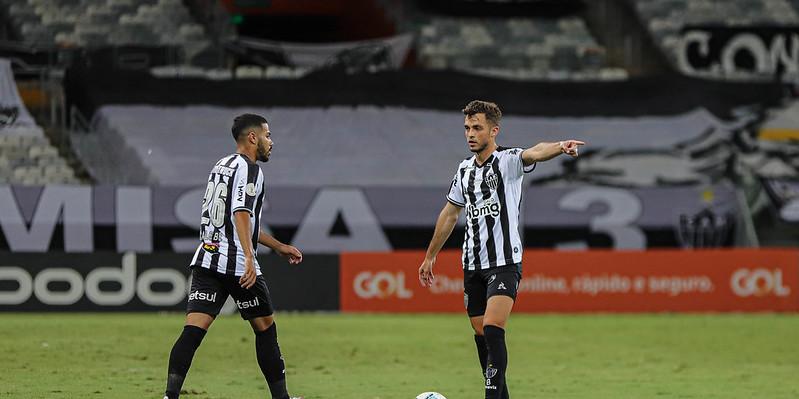 (Pedro Souza/Atlético)