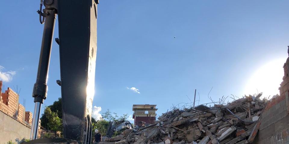 (Prefeitura de Betim/Divulgação)