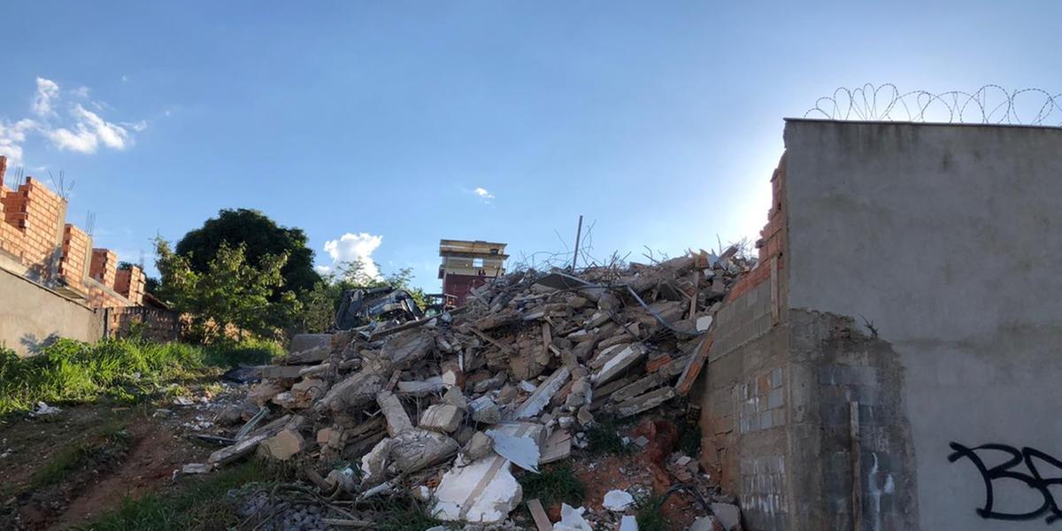  (Secom/Prefeitura de Betim)