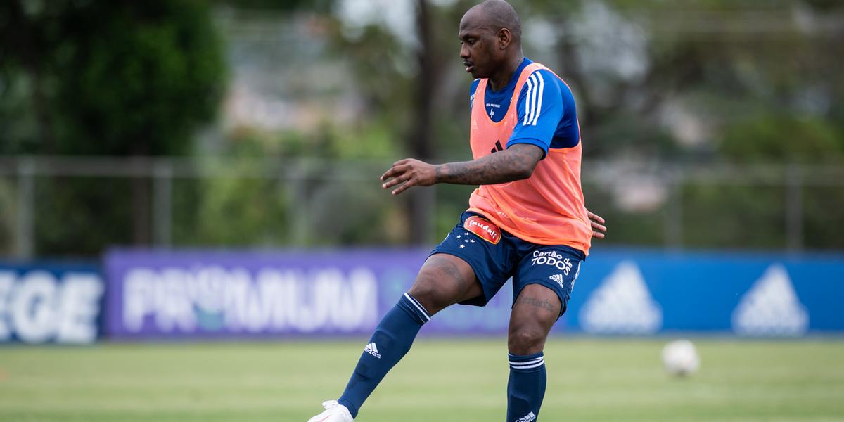  (Bruno Haddad/ Cruzeiro)