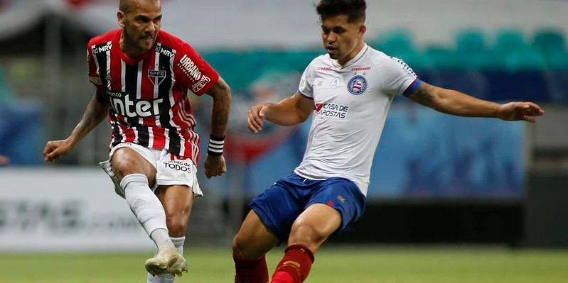 (Miguel Schincariol/saopaulofc.net)