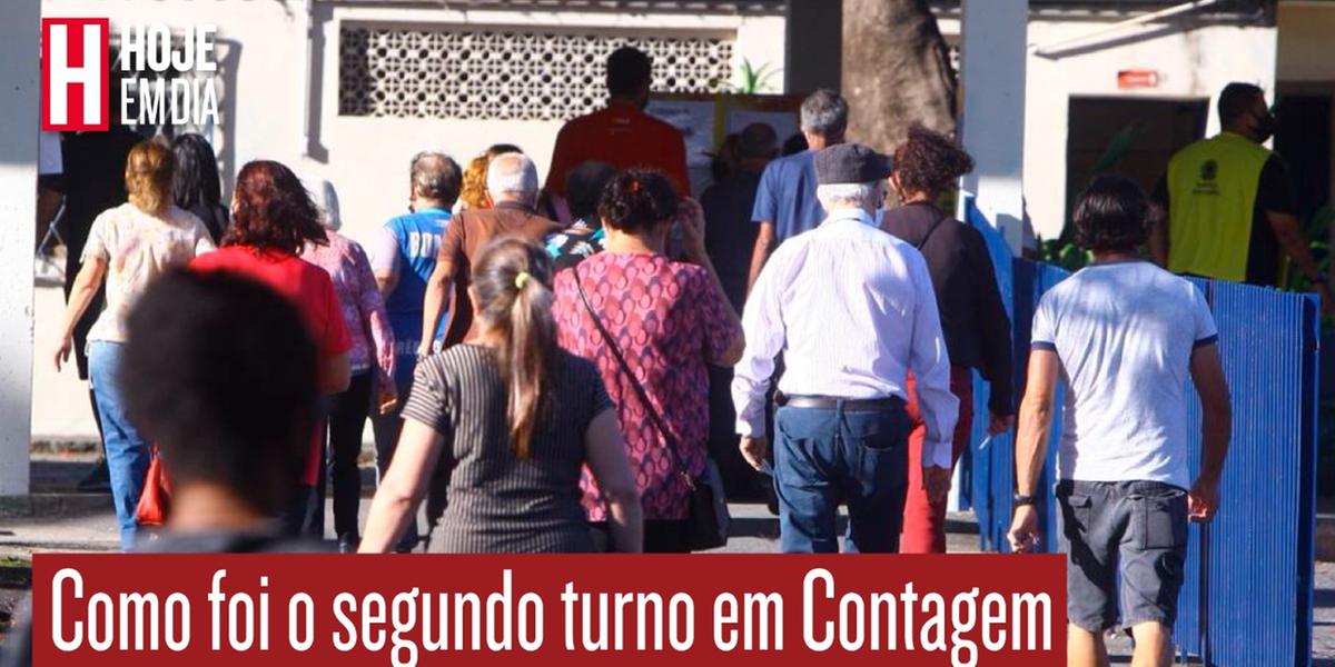 (Arte/hoje em Dia)