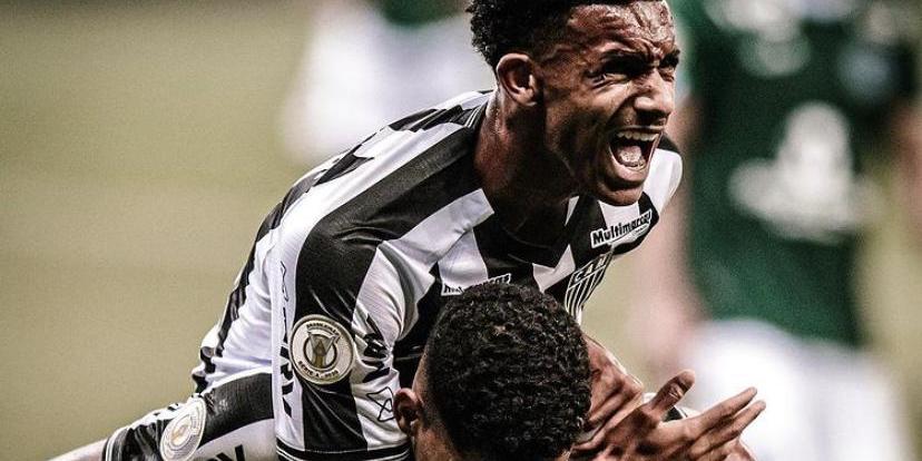 (Pedro Vale/Foto FC)
