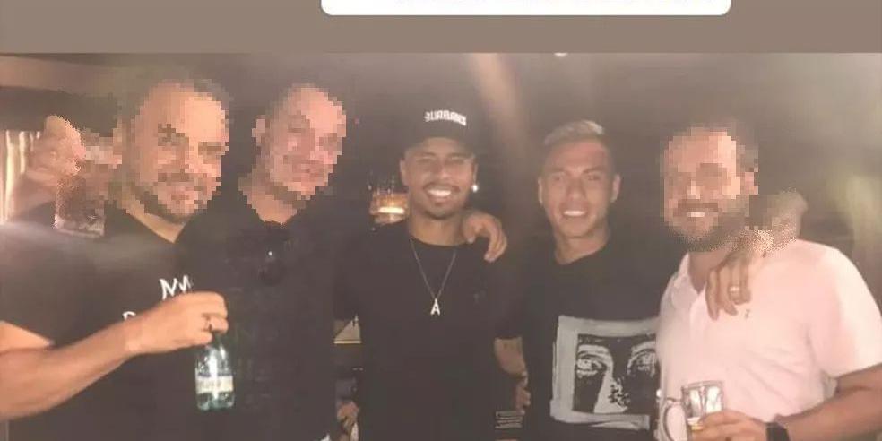 (Reprodução)