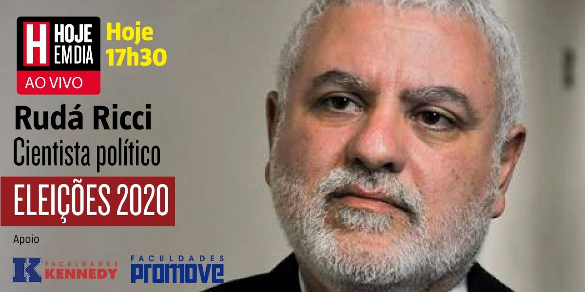  (Divulgação)