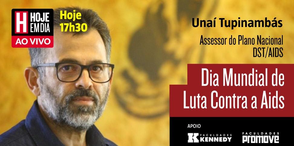 (Divulgação)