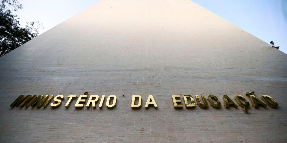 (Marcelo Camargo/Agência Brasil)