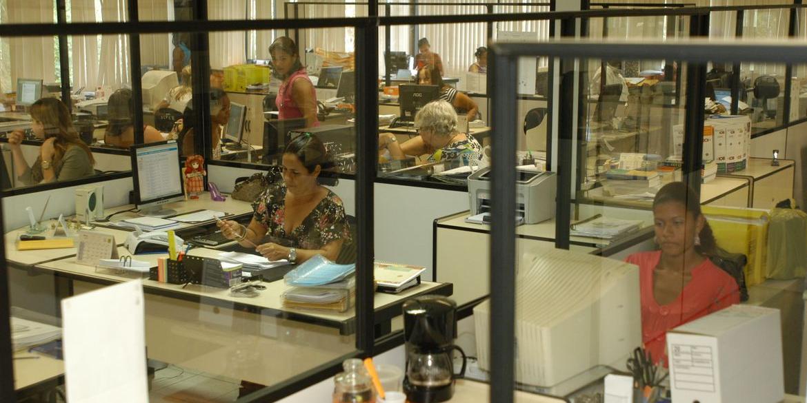 (22/02/2010/Prefeitura de Salvador)