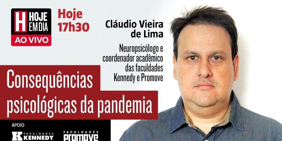 (Divulgação)