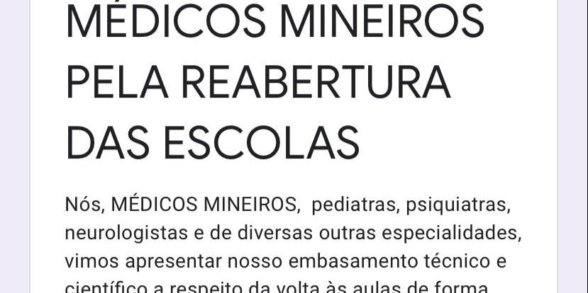  (Reprodução )
