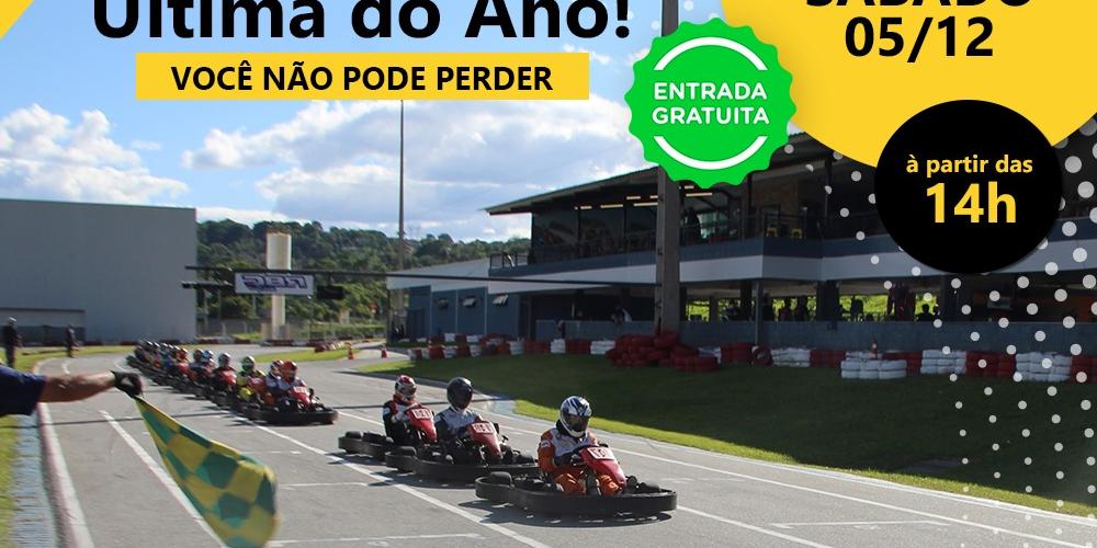  (Divulgação)