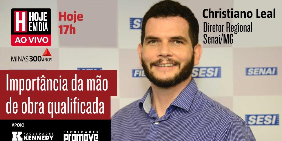 (Sebastião Jacinto Junior)