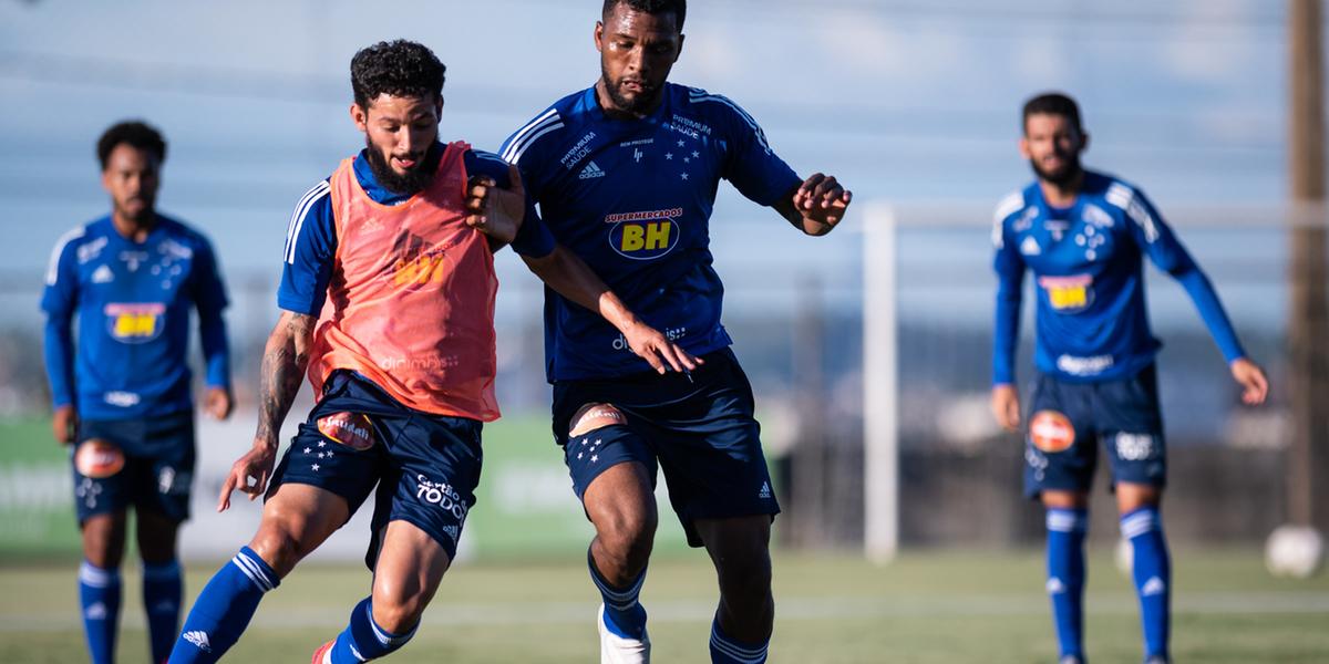  (Bruno Haddad/ Cruzeiro)