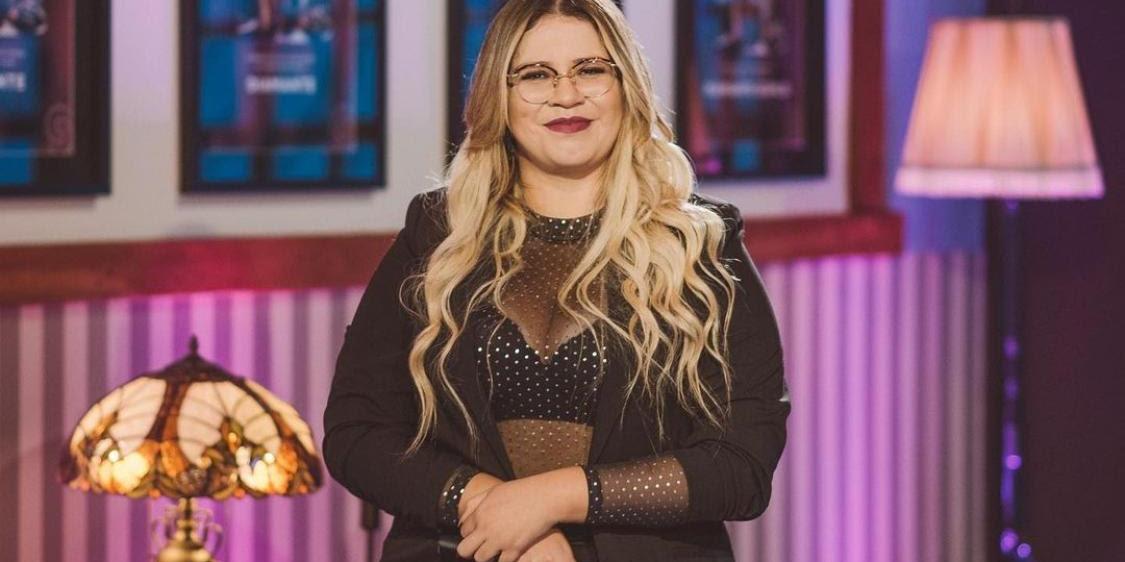 (Reprodução/Instagram)