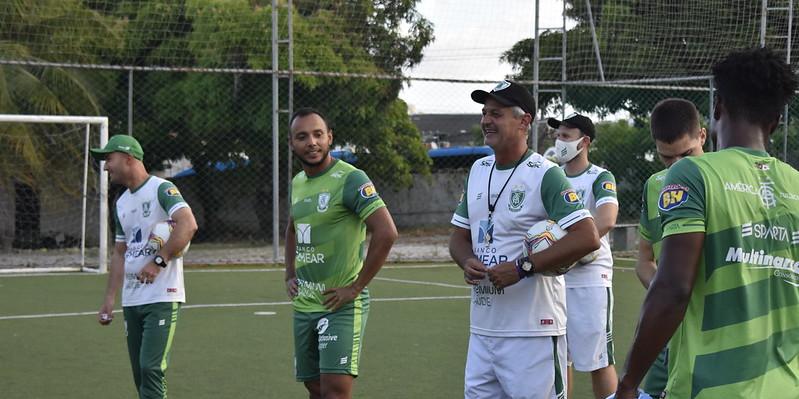 (Fernando Almeida/Divulgação)